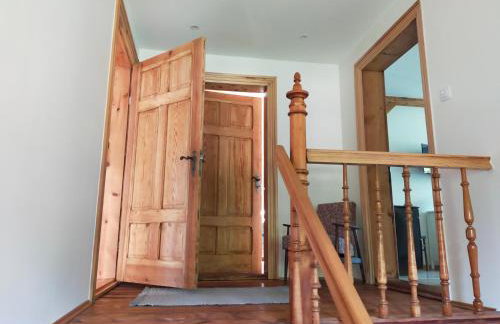 Dębowe dawna leśniczówka - Photo 33