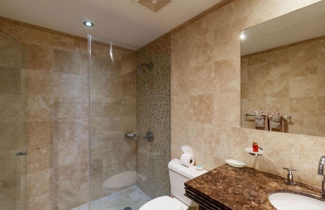 Coral Cove 5 - Condo Shutters - Foto 11