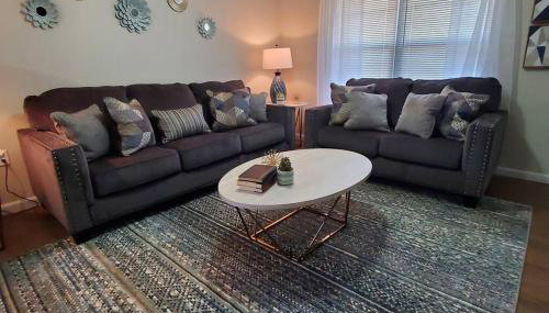 Diamond in the Sky-704 - Foto 5