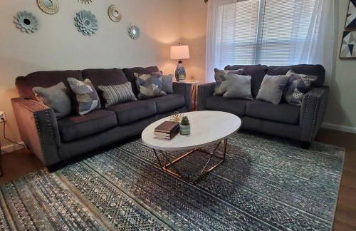 Diamond in the Sky-704 - Foto 5