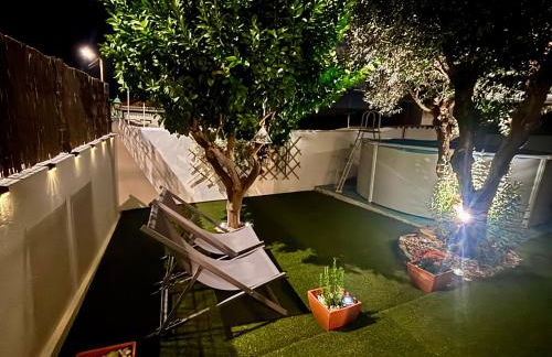 Casa D' Oliveira - Foto 6