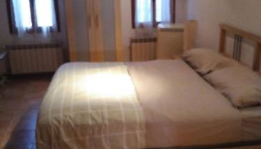 Appartamento con Terrazza Biennale - Foto 5