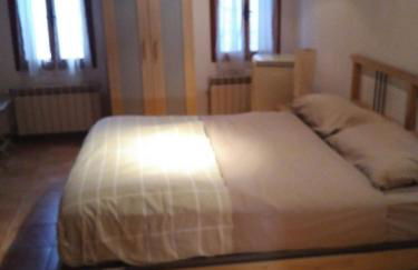 Appartamento con Terrazza Biennale - Foto 5