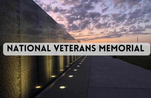 Downtown Urban Loft above Restaurants - Foto 26