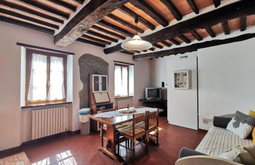 Casa Velia - Foto 66