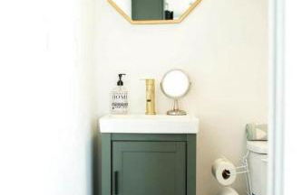 Incredible Container with Rooftop and Beautiful Sunset Views in Georgia - Foto 34