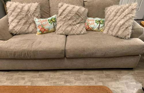 Professor Rousseau's Adventure Oasis - Foto 6