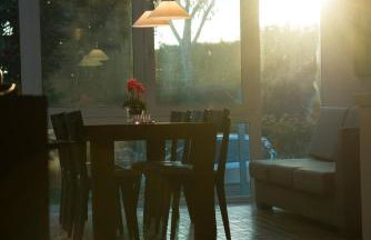 Erasmia's House - A Green Haven for Ultimate Relaxation - Foto 38