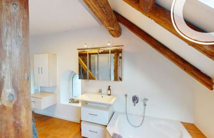 Gulfhof-Ferien Briese - Foto 38