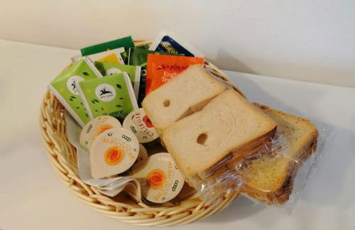 La Maisonette - Photo 32