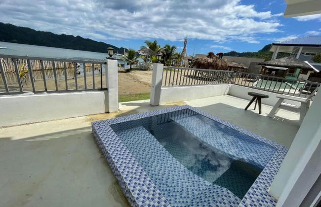 Lopez Beach Resort - Foto 79