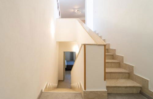 Principe Umberto Luxury House - Foto 47