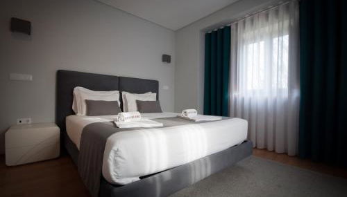 Quinta Vilar e Almarde - Foto 4