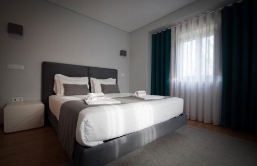 Quinta Vilar e Almarde - Foto 4