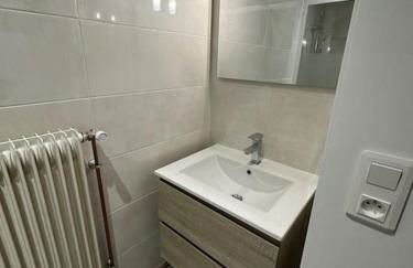 La petite Semuroise - Foto 12