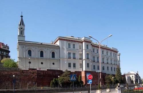 APARTAMENT GRABINKA - 100 m2 - Foto 35