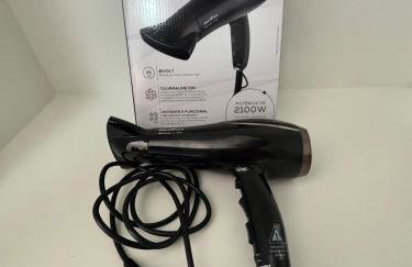 Estúdio Moderno e aconchegante no Sudoeste coração de Brasília - Foto 33