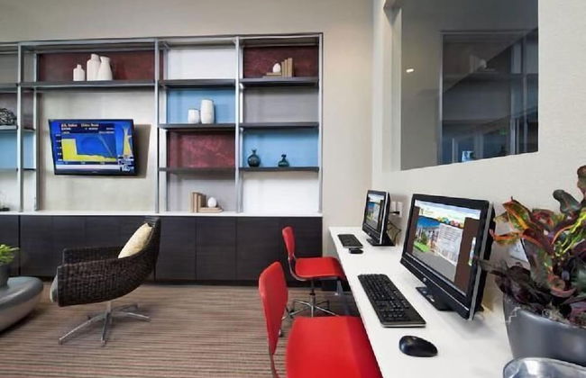 Oakwood at Broadstone Cherry Creek - Foto 12