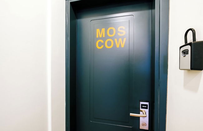 K-K Suites & Apartments - Foto 10