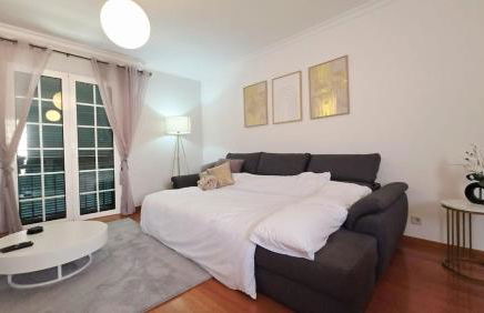 Casa Amarela - Estreito de Câmara de Lobos - Foto 6