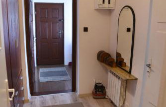 Agroturystyka Kobylnica nad Wisłą - Foto 26