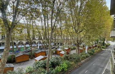 L'esKale / Gare de Tours - Foto 27