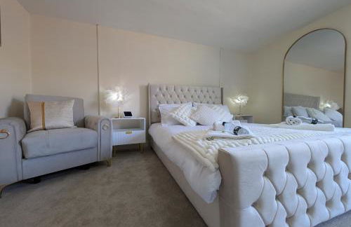 A historic Pub with a modern twist - The Greyhound - Foto 32