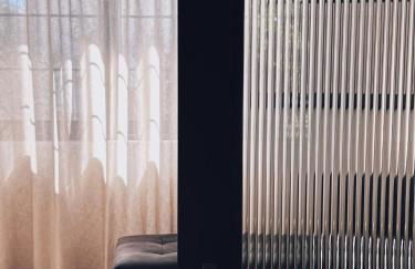 ALFIEA HOME 65m2 & ALFIEA STUDIO 35m2 - Foto 10