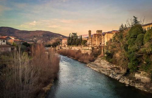 Civico 107 - Photo 6