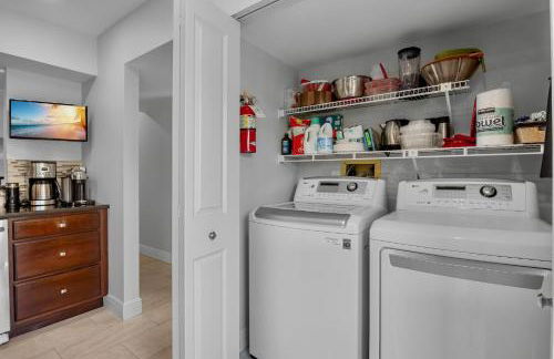 Our House at the Beach C-110 - Photo 43