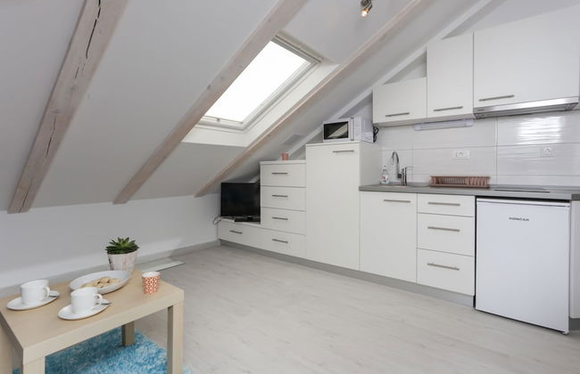 Villa Providenca - Foto 2