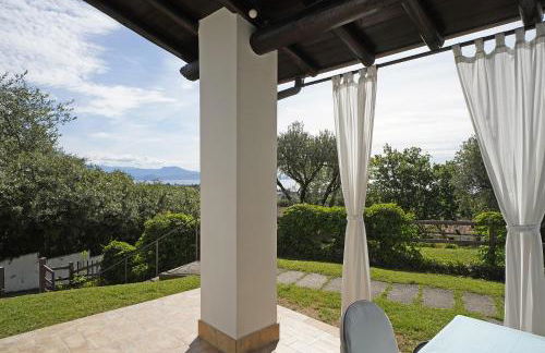 Casa Felicita by Wonderful Italy - Foto 77