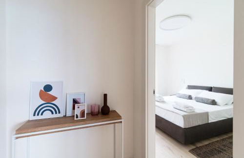 Bella Lì - by MyHomeInComo - Photo 14