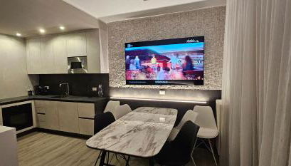 Casa Belvì - Family Appartement Lugana-Sirmione - Foto 3