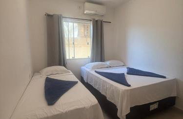 Conforto e Localização Cataratas - Aduanas - Foto 28