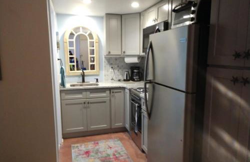 Bogue Shores 266 - Foto 11