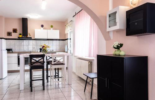 Apartments Ana Baska - Photo 25