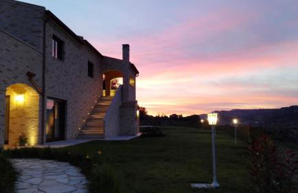 B&B CasalFarano - Foto 47