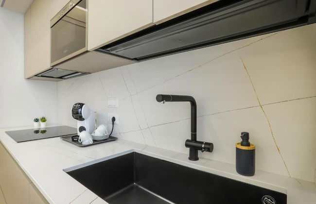 Conte Relais Suite - Foto 26