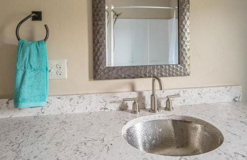 Big Pine Chalet - Foto 15