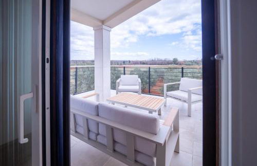 Villa Lydia - Foto 57