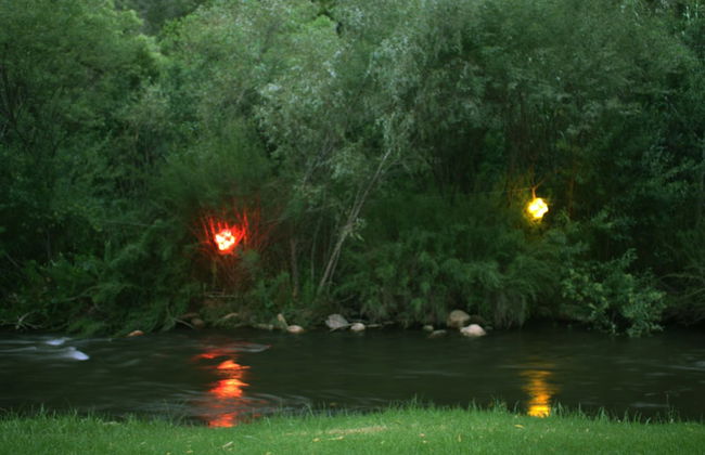 Cango Retreat - Foto 37