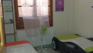 Aggela House - Foto 4