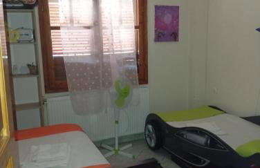 Aggela House - Foto 4