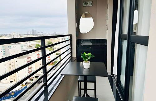 *Loft Refúgio Urbano | Estilo e Conforto. - Foto 50