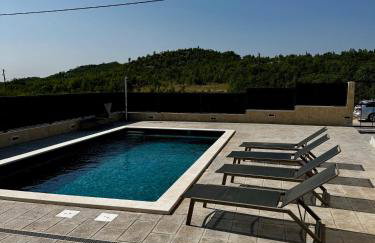 Holiday House Bella - Foto 40