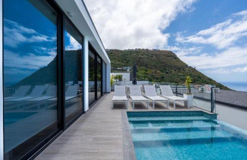 Villa Lilian by LovelyStay - Foto 50