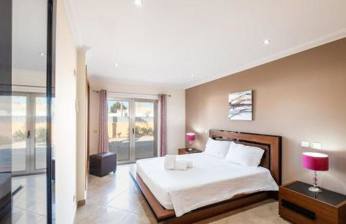 Villa Sierra - Foto 9