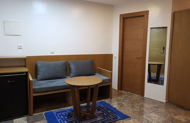 Casa City Break Suites - Photo 29