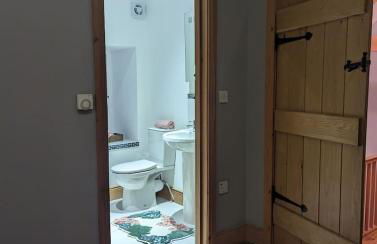 The cottage - Foto 13